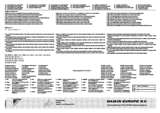 BRC1H_3P523663-1_Declaration of conformity download